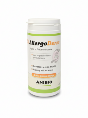 Anibio Allergoderm
