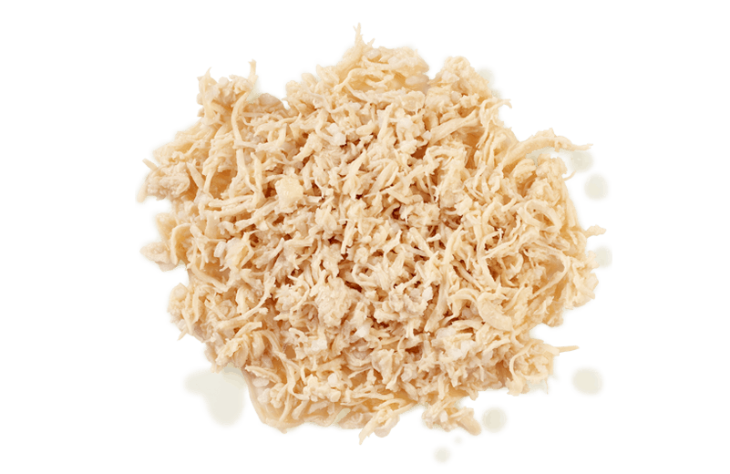 Applaws Taste Toppers Pechuga de Pollo en Caldo - Imagen 2