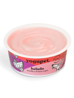 yogupet-helados-frutos rojos