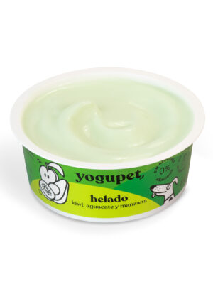 yogupet-helados manzana