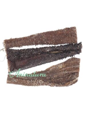 Tripa Natural De Vacuno Aninatura