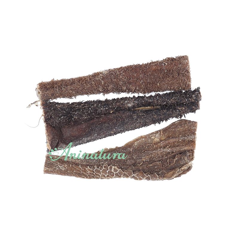 Tripa Natural De Vacuno Aninatura