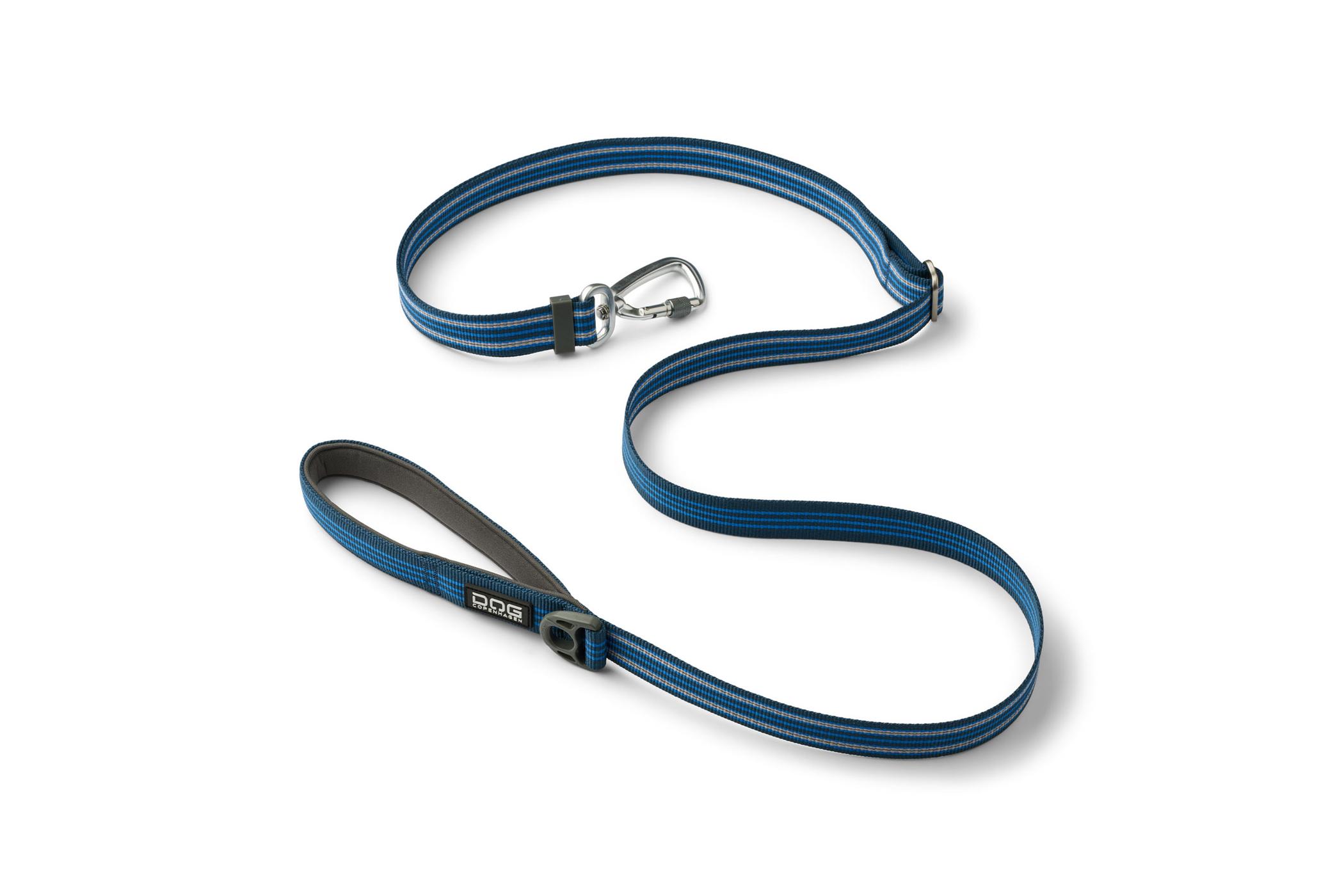 Correa Dog Copenhagen Urban Freestyle V3 Talla L