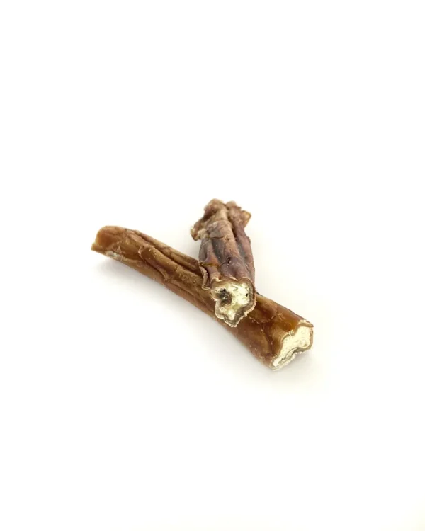 Mr.Bones Nervio De Toro - Imagen 2