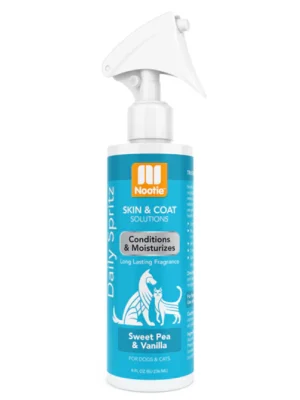 Nootie Spray Acondicionador Diario