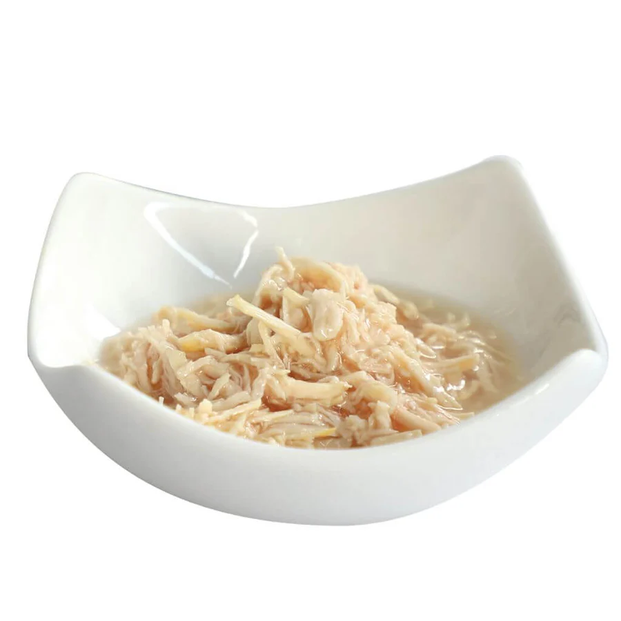 Kit Cat Pollo Classic Gravy - Imagen 2