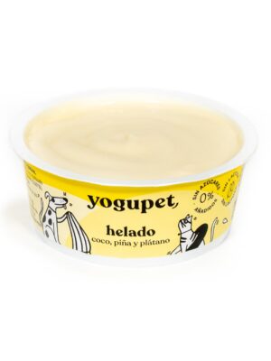 yogur coco helado 2