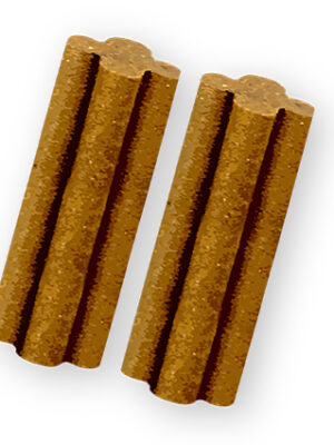 Sticks