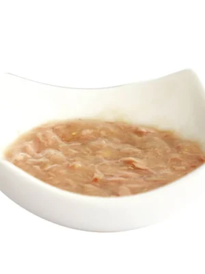 atun classic kit cat 2