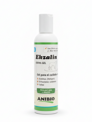Anibio Ekzalin