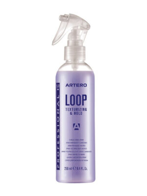 Artero Loop Spray