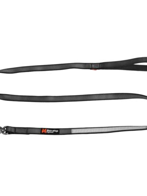 Non-Stop Correa Move Leash