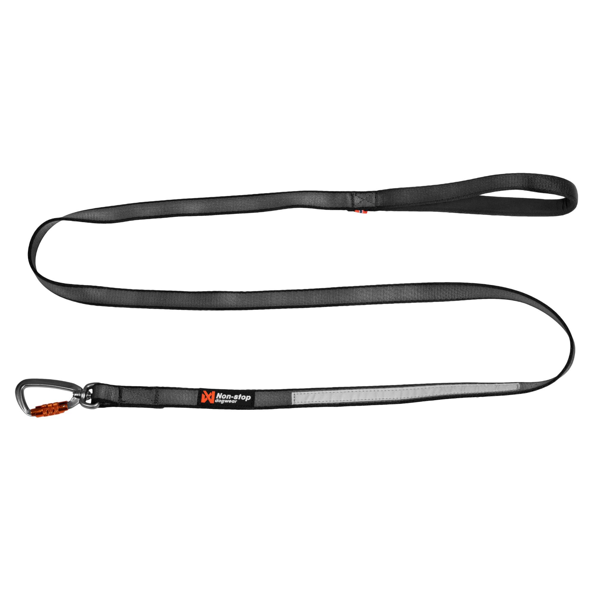 Non-Stop Correa Move Leash