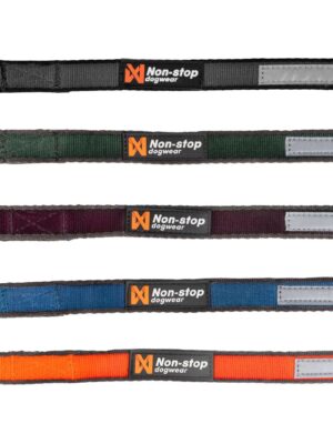move leash colores vb