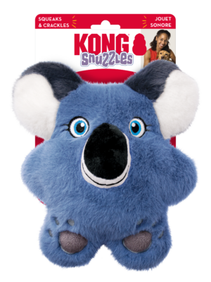 Kong Koala