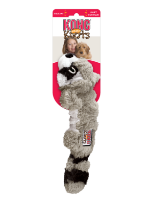 Kong Mapache