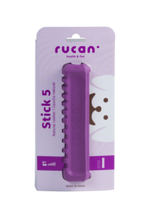 Rucan Stick 5