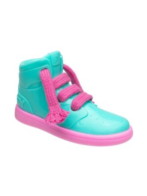 Fuzzyard Zapatilla