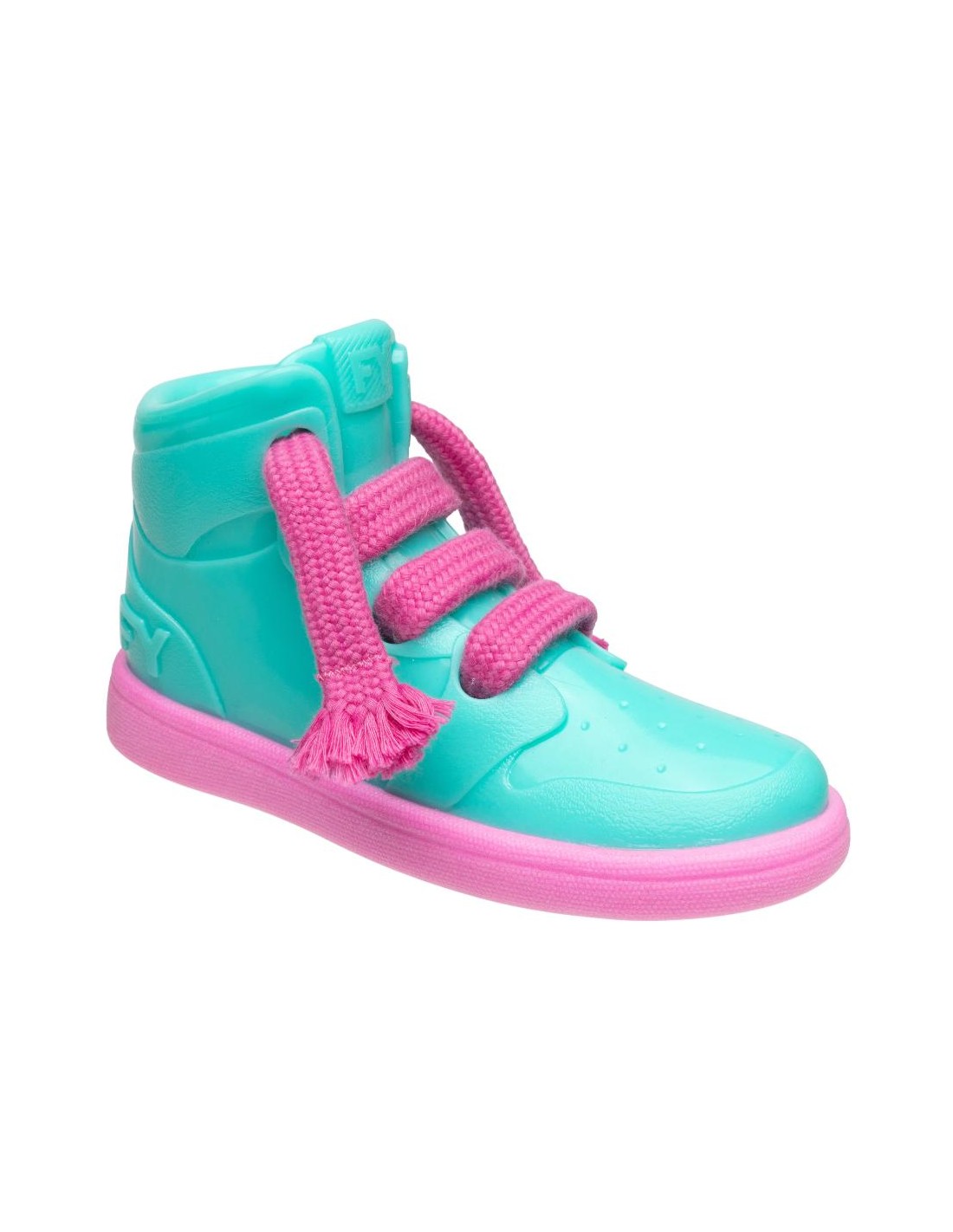 Fuzzyard Zapatilla
