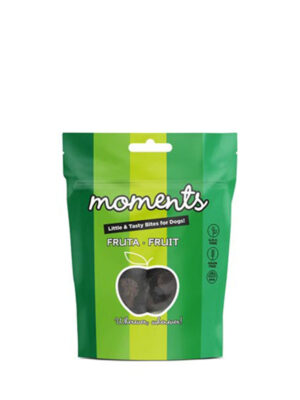 Moments Snack Fruta