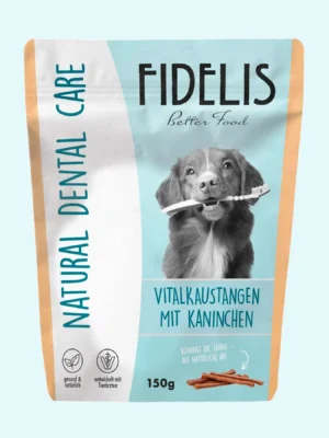 Fidelis Dental Conejo