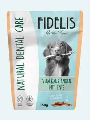 Fidelis Dental Pato
