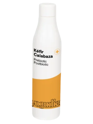 2kefir-yogudiet-3