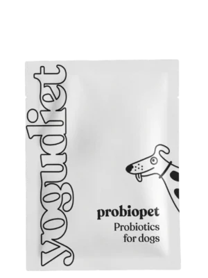 Yogupet Probiopet