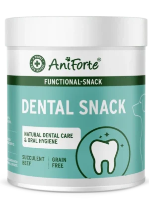 Aniforte Snack Dental
