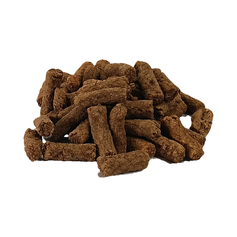 Aniforte Snack Digestivo - Imagen 2