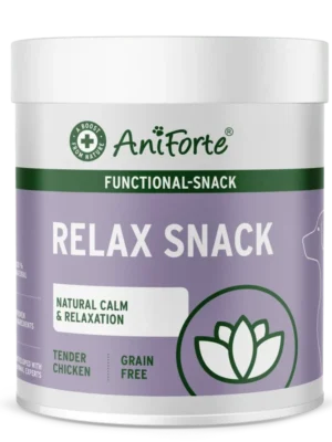 Aniforte Snack Relax