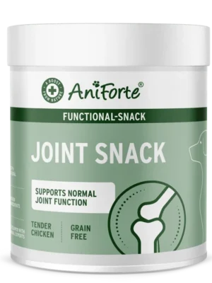 Aniforte Snack Articulaciones